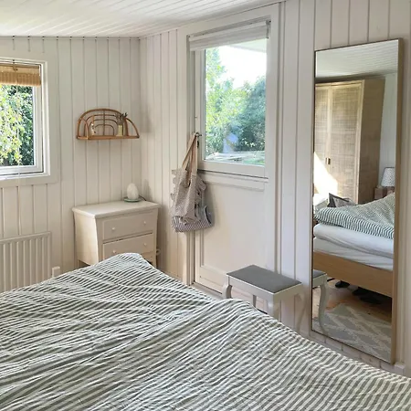 別荘 Classic Wooden House Inspired By Nature *
